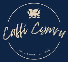 Caffi Cymru